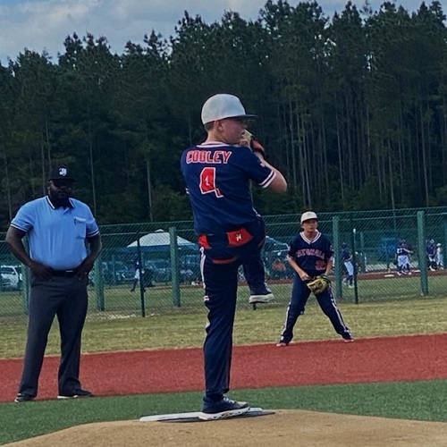 connor-cooley-2024-spring