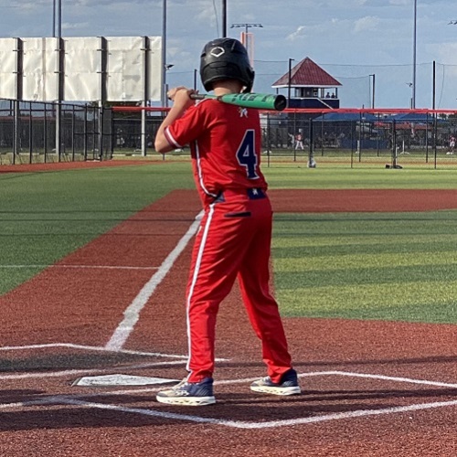 connor-cooley-2024-s pring